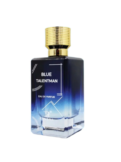 Rovena Blue Talentman