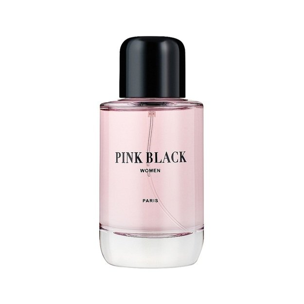 Pink Black EDP 100 ml