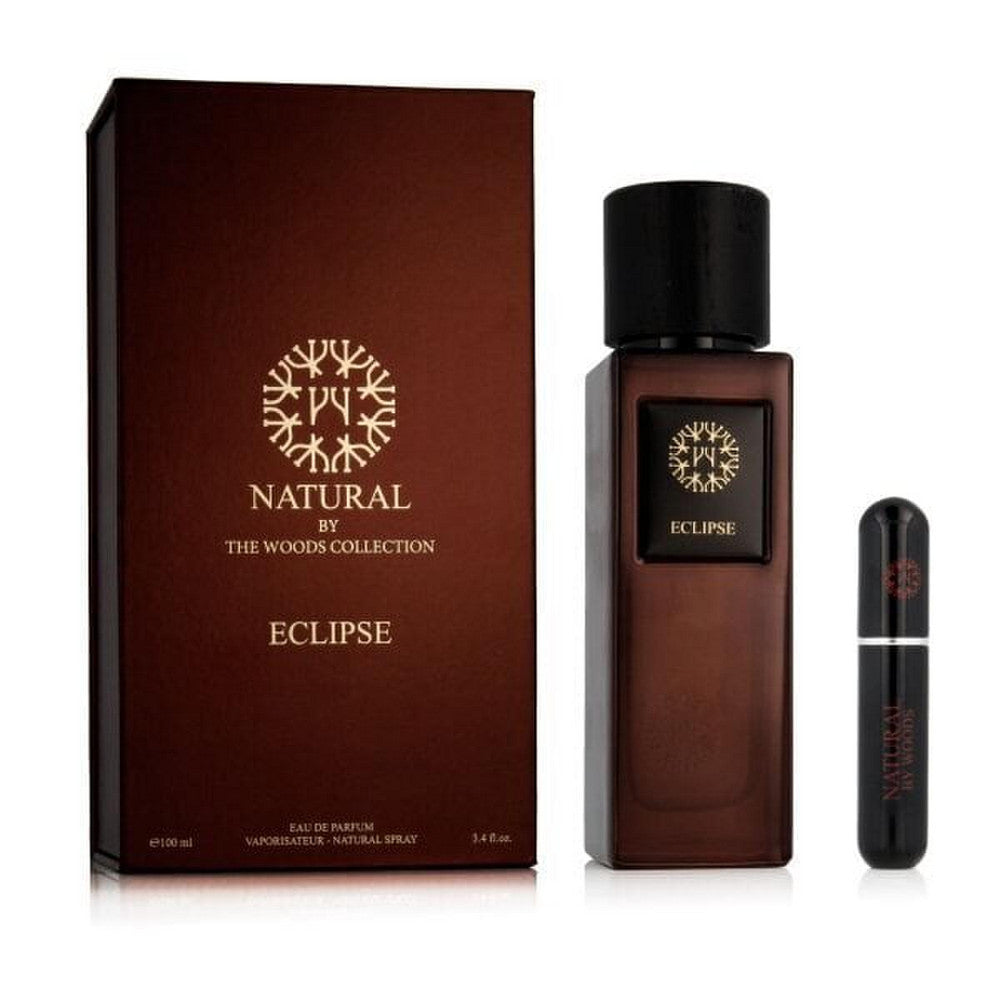 Eclipse The Woods Collection for women and men