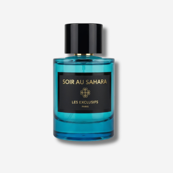 Soir De Gala EDP 100 ml