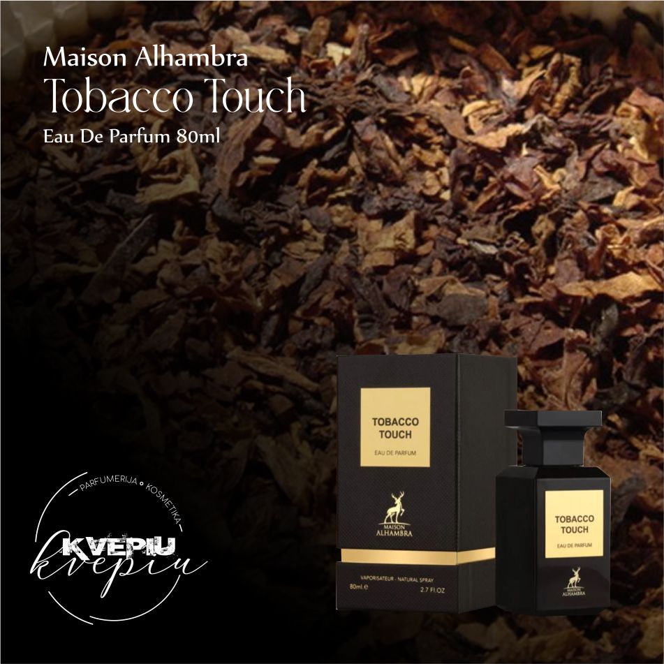 tom ford tobacco touch Amazon.com : Tobacco Touch for Men & Women - Aromatic Spices & Sweet Oriental Fragrance - Top Notes of Tobacco Leaf, Tonka Bean & Vanilla tom ford tobacco touch Amazon.com : Tobacco Touch for Men & Women - Aromatic Spices & Sweet Oriental Fragrance - Top Notes of Tobacco Leaf, Tonka Bean & Vanilla