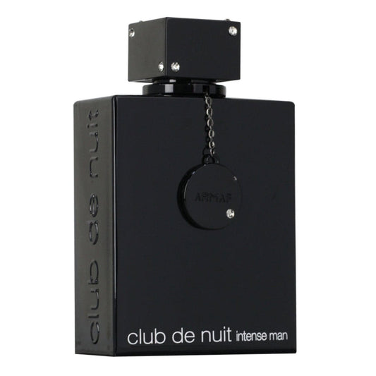 Armaf Club de Nuit Intense Man EDP kvepalai vyrams