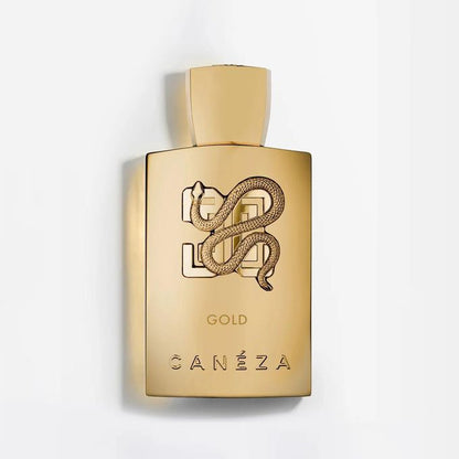 Gold Canéza