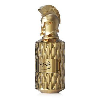 Le falcone Muharib Alpha Parfum 85 ml
Arabiški kvepalai