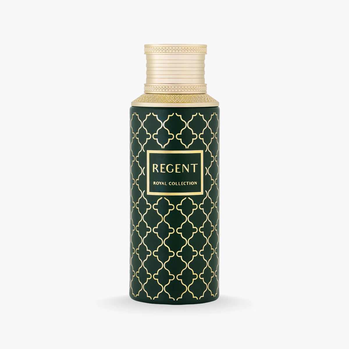 Maison Asrar Regent EDP kvepalai vyrams ir moterims