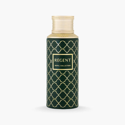 Maison Asrar Regent EDP kvepalai vyrams ir moterims