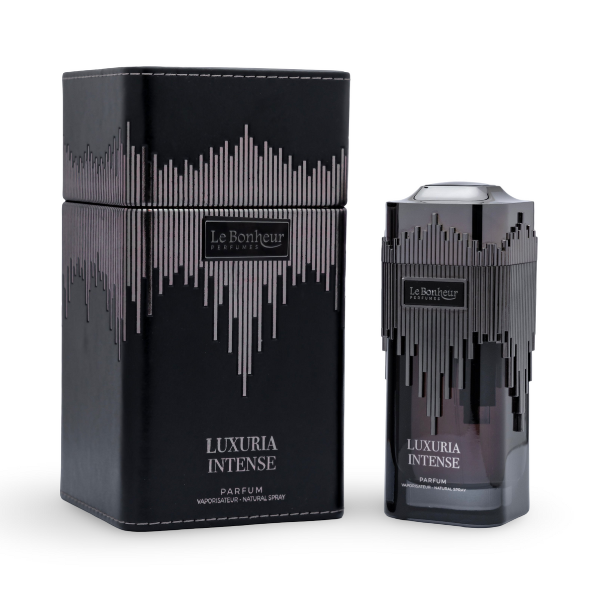 Luxuria Intense Le Bonheur