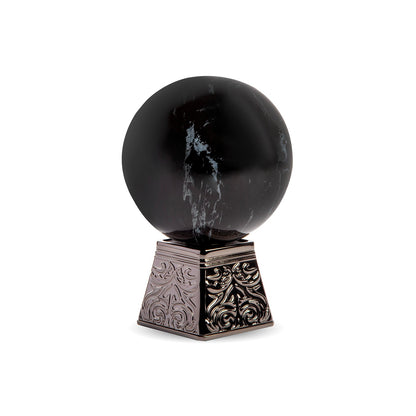 Black Obsidian Aurora Scents