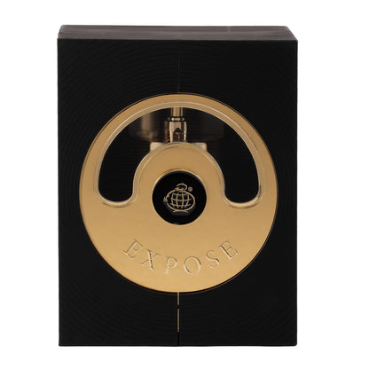 Woda perfumowana WF Expose unisex unisex 100ml