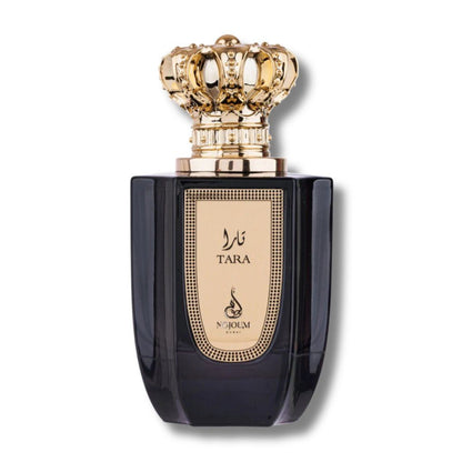Nojoum Tara 100ml.EDP