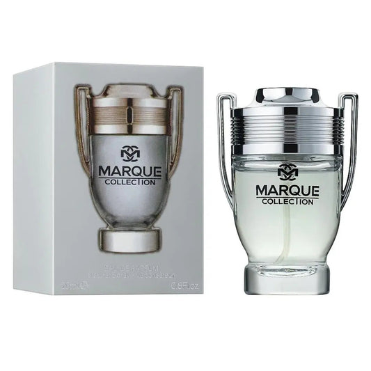 Marque Collection 125