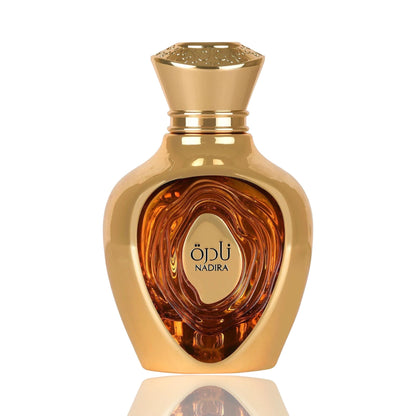 Lattafa Niche Emarati Nadira EDP kvepalai vyrams ir moterims