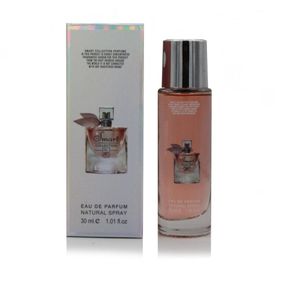Smart Collection Nr.387 Moteriškas Eau De Parfum 25 ml