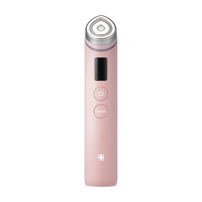 MEDICUBE

Medicube AGE-R Booster Pro - veido priežiūros aparatas