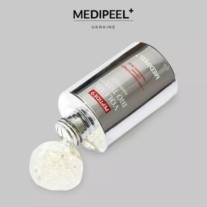 MEDI-PEEL Peptide 9 Volume Bio Tox Ampoule PRO, 100ml