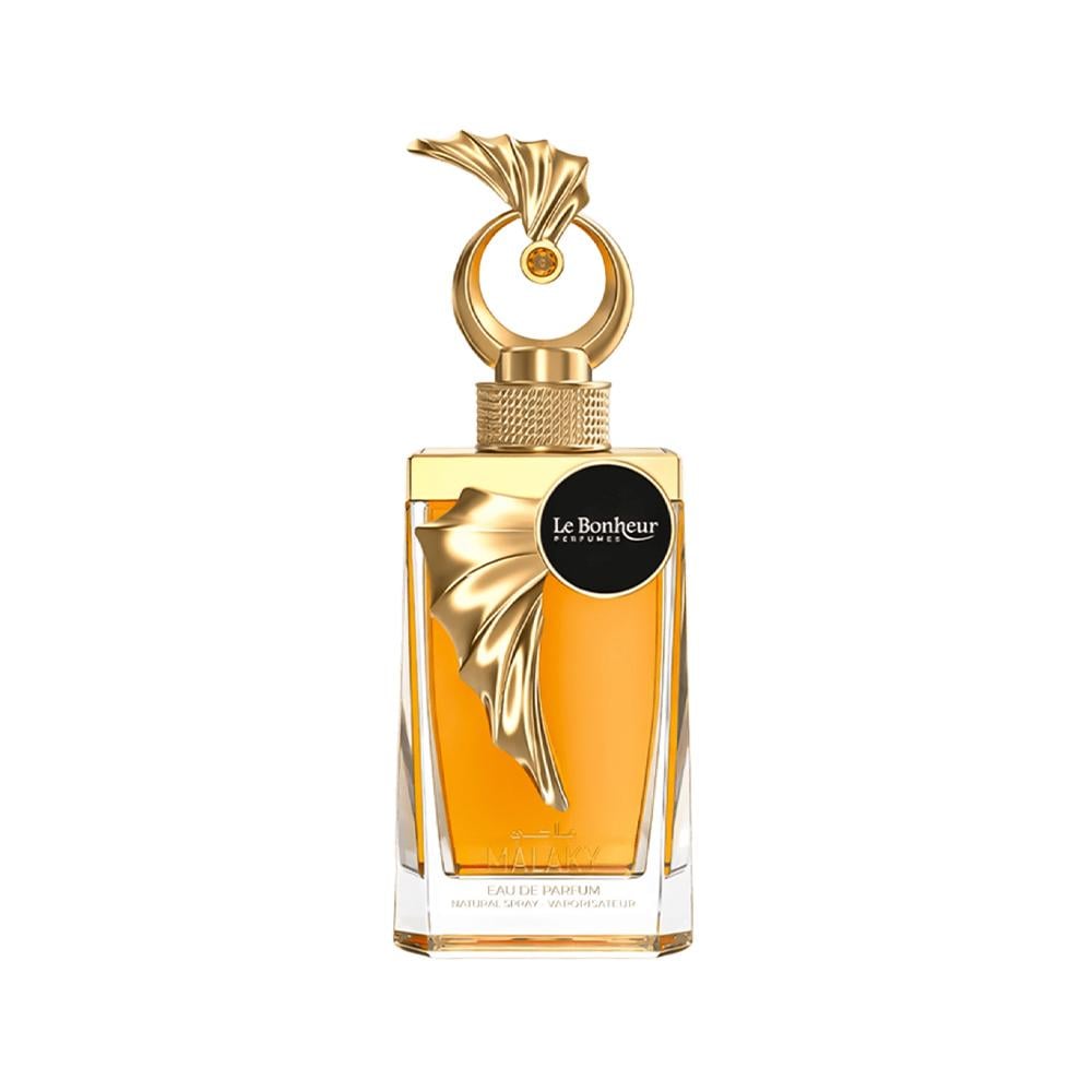 Malaky Le Bonheur Perfumes