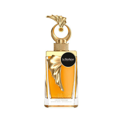Malaky Le Bonheur Perfumes