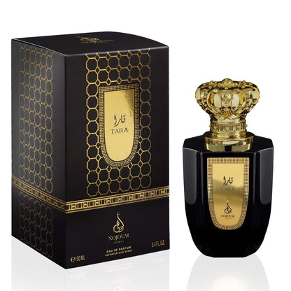 Nojoum Tara 100ml.EDP
