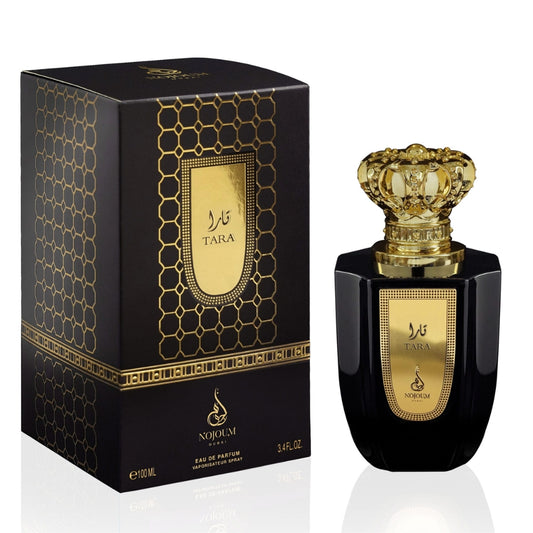 Nojoum Tara 100ml.EDP