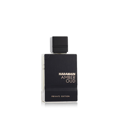 Al Haramain Amber Oud Private Edition EDP kvepalai vyrams ir moterims