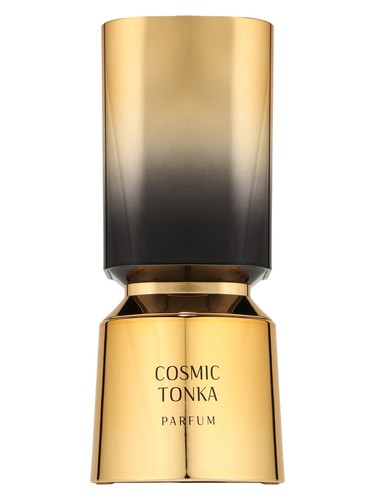 French Avenue Cosmic Tonka 100ml kvepalai Unisex Parfum