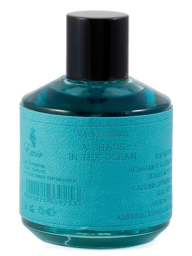 A Chaos In The Ocean Paris Corner for men