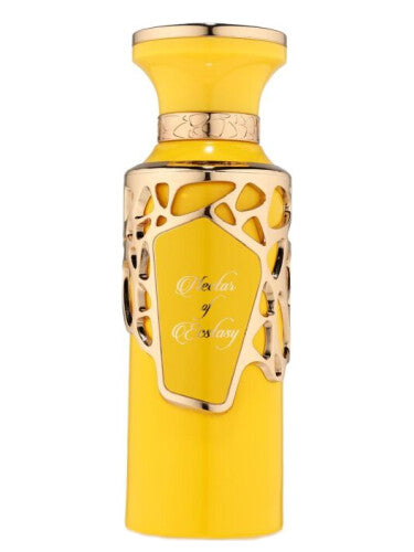 Nectar of Ecstacy Fragrance World for women