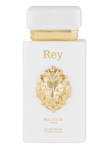 Rey MAISON ASRAR moterims ir vyrams