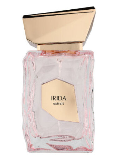 Irida French Avenue for women and men