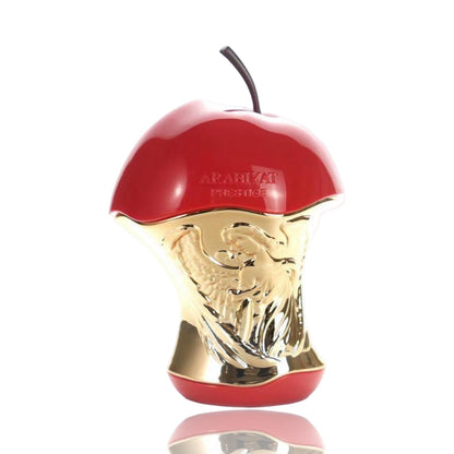 Arabiyat Prestige Forbidden 100ml kvepalai Unisex EDP