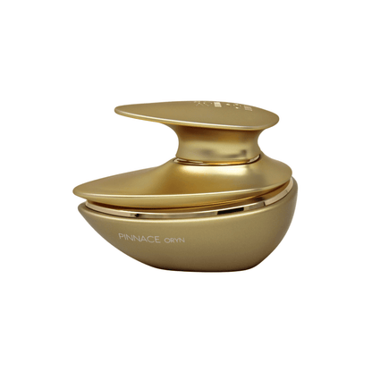 French Avenue Pinnace Oryn EDP kvepalai vyrams