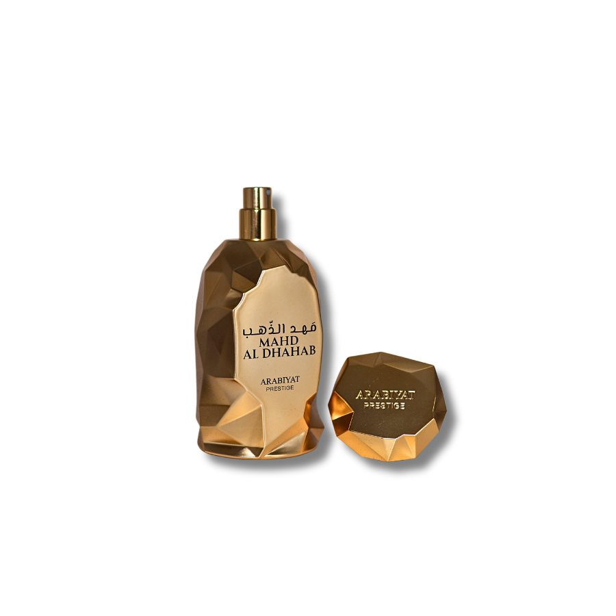 Mahd Al Dhahab Arabiyat Prestige