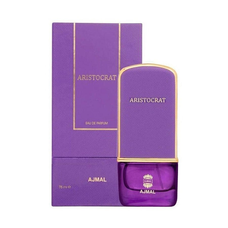 Ajmal Aristocrat For Her EDP kvepalai moterims