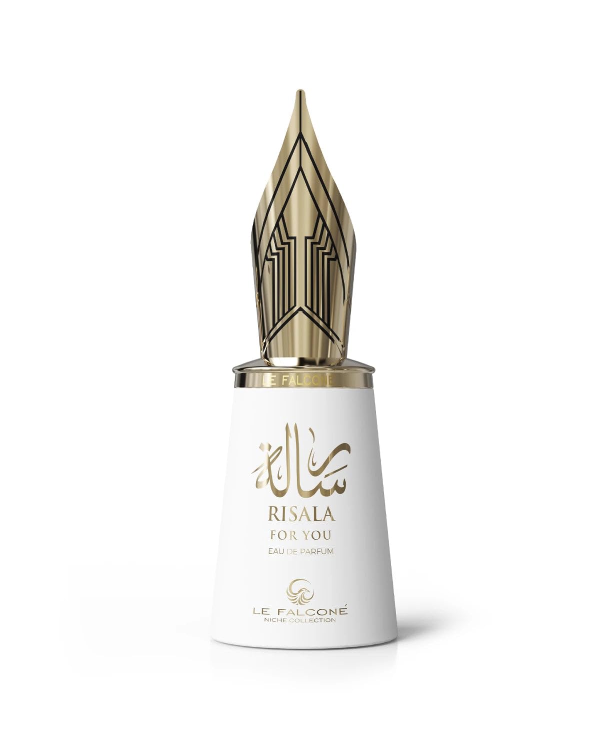 Risala For You Le Falconé Perfumes