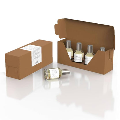 Emper Discovery set, Unisex