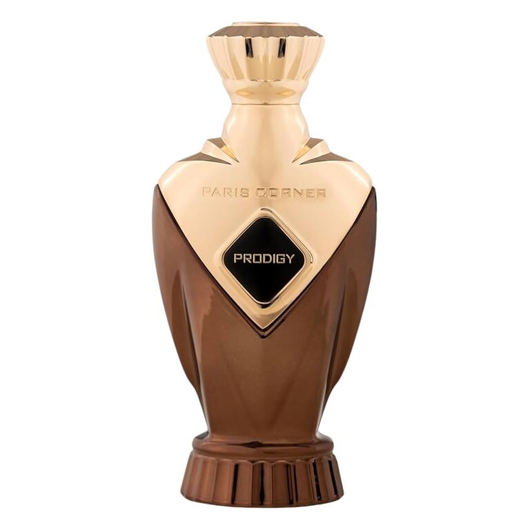 Paris Corner Prodigy  EDP kvepalai vyrams ir moterims
