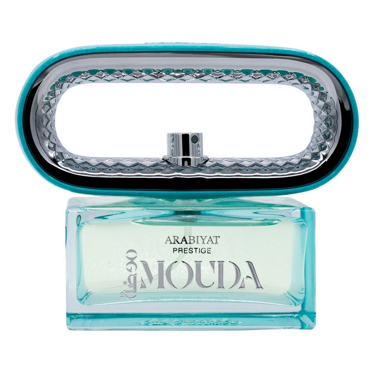 Arabiyat Prestige Mouda EDP kvepalai vyrams ir moterims