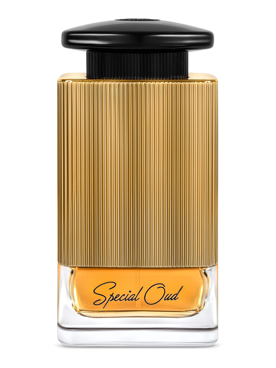 SPECIAL OUD”(Unisex, 100 ml., EDP) Arabų Emiratai(Pažeista pakuotė)
