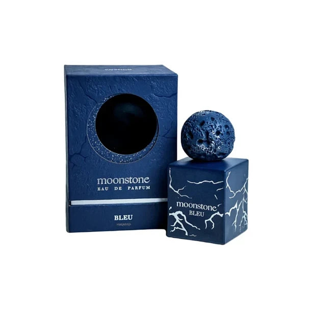 Moonstone Bleu French Avenue – Fragrance World