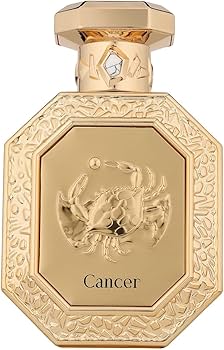 French Avenue Genesis Collection Cancer EDP kvepalai vyrams ir moterims