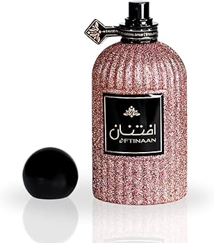 Ard Al Zaafaran
Eftinaan
Parfumuotas vanduo Unisex