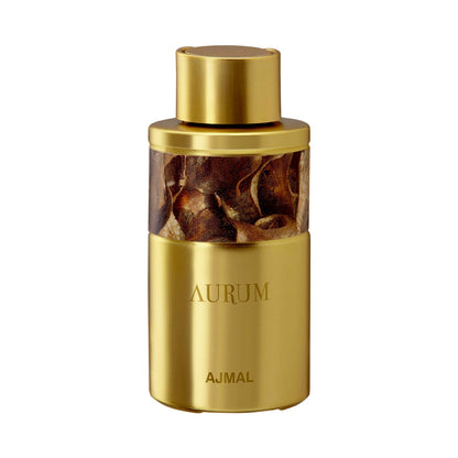 Ajmal Aurum Eau De Parfum 75 ml (woman)