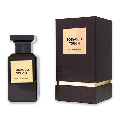 chocolate tobacco perfume Tom Ford Tobacco Chocolat perfume review chocolate tobacco perfume Tom Ford Tobacco Chocolat perfume review