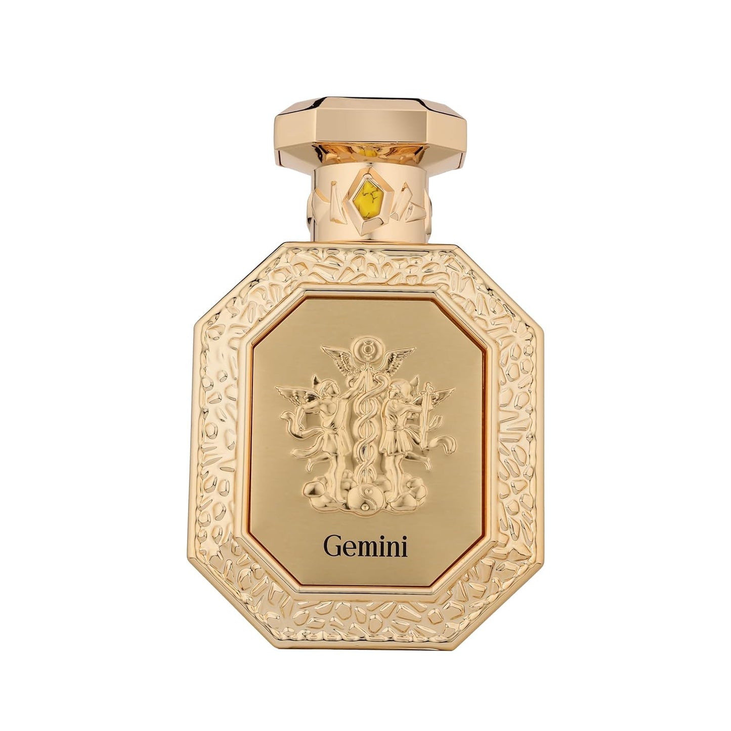 French Avenue Genesis Gemini