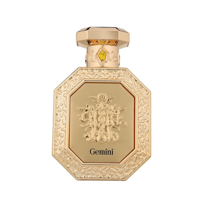 French Avenue Genesis Gemini