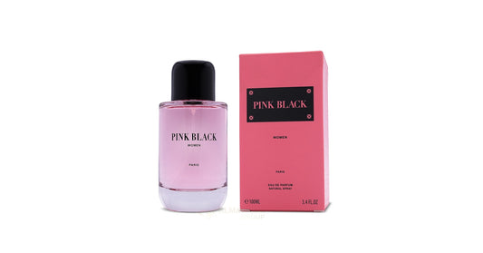 Pink Black EDP 100 ml