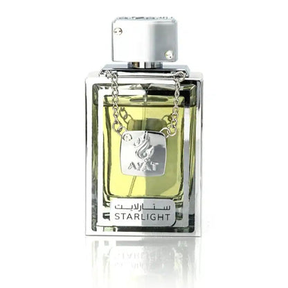 Ayat - Diamond - STARLIGHT, 100ml women