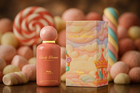 Candy Dream 100ML EDP