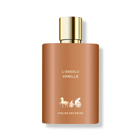 L'Absolu Vanille EDP 90 ml