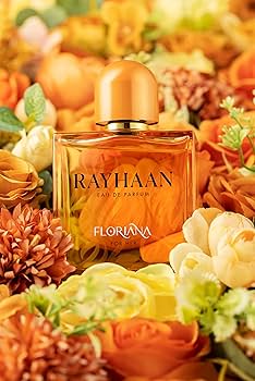 FLORIANA